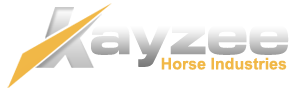 Kayzee Horse Industries 